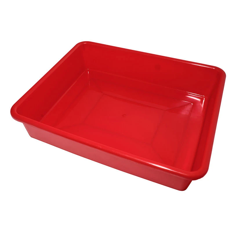 TronixPro Bait Pak Tray